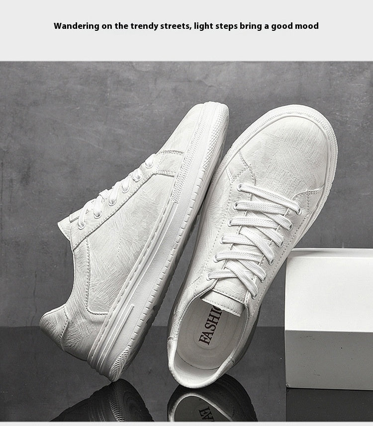 Casual Canvas Shoes Board Shoes Retro Trendy Microfiber Vamp Classic Fashion Product information: Pattern: solid color Applicable sports: Universal Color: black, beige, white Upper height: low top Heel height: flat heel Size: 37,38,39,40,41,42,43,44,45,46