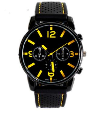 Man Three Eye Sports Car Concept Watch Fashion Watch Men Hot Sale Watch Spot Wholesale Man three eye sports car concept watch fashion watch men hot sale watch spot wholesale Man Three Eye Sports Car Concept Watch Fashion Watch Men Hot Sale Watch Spot Whol