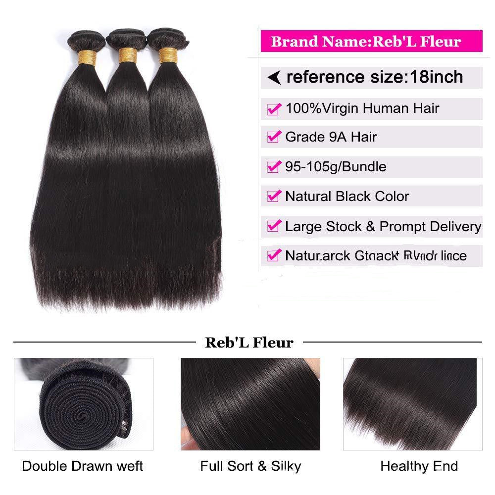 Wigs, Real Human Hair Weaves Product Information: Processing technology: all hand-woven Wig length: long hair Can be dyed and ironed: can be dyed Hair material: human hair Applicable skin tone: any skin tone Applicable face shape: any face shape Bangs typ