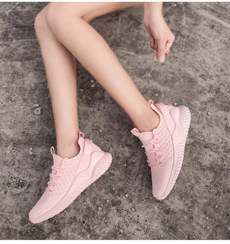 High top sports shoes Function: Light Inside material: cotton Suitable for the venue: mountain, runway, floor, highway, hard ground Suitable for season: spring, autumn, winter, summer Applicable age: Adult Applicable gender: neutral / male and female patt