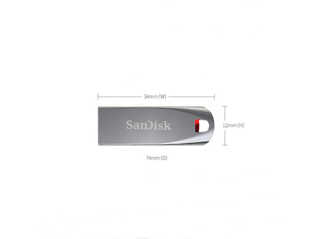High-speed Metal USB USB Flash Disk High-speed Metal USB USB Flash Disk 0