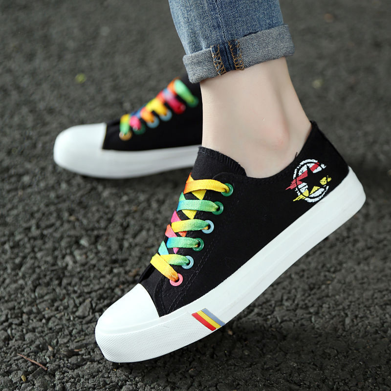 Casual breathable shoes canvas shoes Upper height: low Upper material: linen Function: breathable Barrel height: over knee How to wear: back tie Casual breathable shoes canvas shoes Upper height: low Upper material: linen Function: breathable Barrel heigh