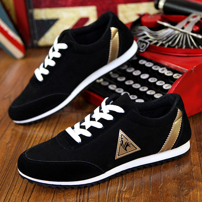 Rooster shoes, english shoes Thickness: normal thickness Inner material: Microfiber Upper height : low to help Sole Material: Rubber Upper material: artificial PU Color; red, blue, black, Size: 39,40,41,42,43,44,45,46,47 US EUR UK AUS JPN KOR 5.5 37.5 5 5