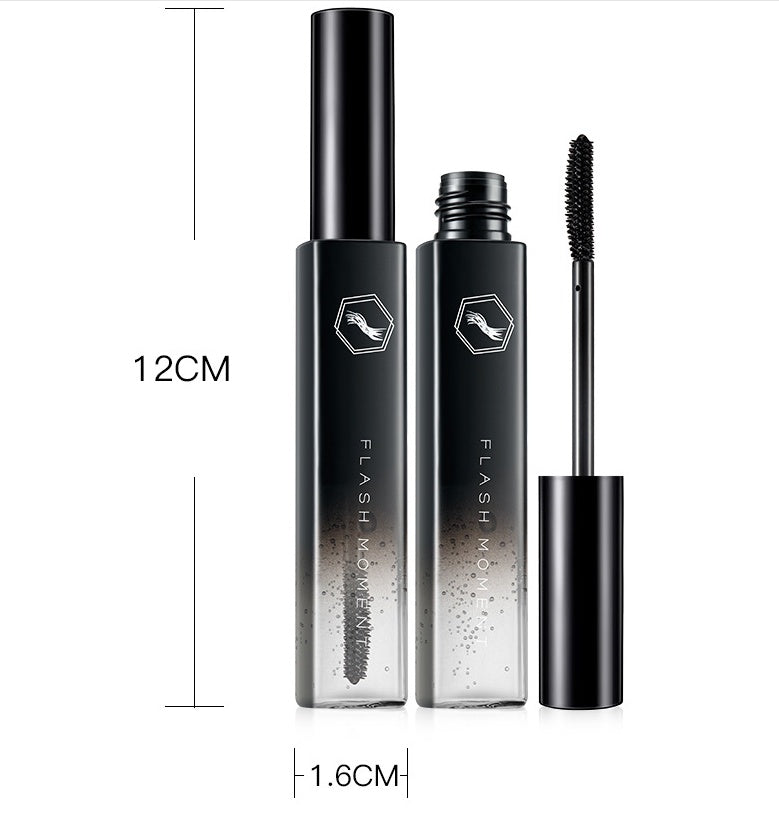 Broken hair artifact liquid anti-hair styling liquid Product Name: Broken hair finishing liquid Net content: 18ml Broken hair artifact liquid anti-hair styling liquid Product Name: Broken hair finishing liquid Net content: 18ml 0