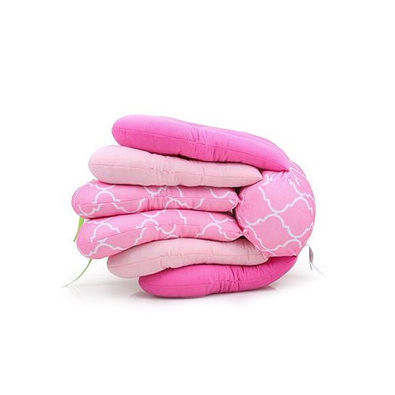 Butterfly flip baby feeding pillow Product details description Quality new brand The seat shell helps to keep the sill in place when rocking to prevent slippage Correct tilt positioning improves digestion and reduces backflow Large automatic adjustment nu
