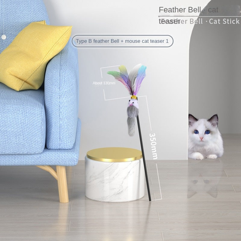 NEW Round Cat Scratching Board Wear-resistant Anti-scratch Claw Grinder Furniture Protector Pet Products Overview: Removable Cardboard Scratch Pad: In the center of the cat scratcher, the textured scratch pad is both durable and replaceable. Protect your