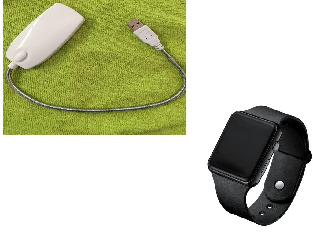 Square Electroplated LED Digital Watch Product information: Whether to import: No Model: 68 Custom processing: Yes Print LOGO: Yes Display type: pointer ‖ number Applicable people: general style: Casual Whether the source of patent: No Waterproof: No Move