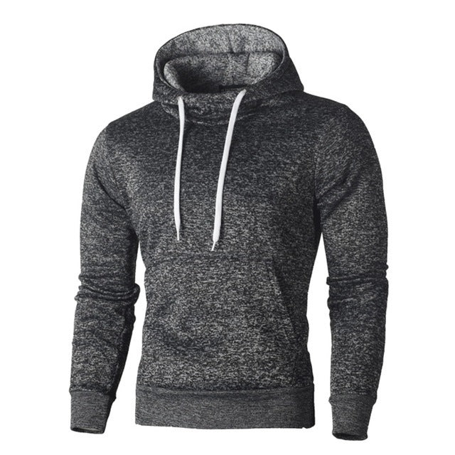 Mens Sweatshirt Autumn Hoodies Sweatshirts Hoodie Product Information: Style: Hedging With or Without Liner: Without Liner Collar Type: No Collar Whether Hooded: Hooded Thickness: Thin Section Main Fabric Composition: Rabbit fur Pattern: Character Size In