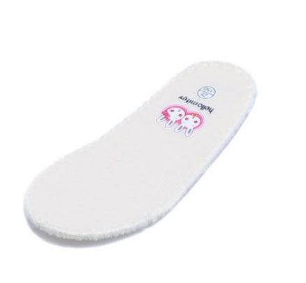 Sports Shoes Net Shoes Baby Ultra-light Solid Functional Shoes Product information Applicable gender: neutral/male and female Pattern: Cartoon Sole material: EVA Thickness: thicker Wearing style: Velcro Color: blue, pink, khaki Size: 22 yards / inner leng