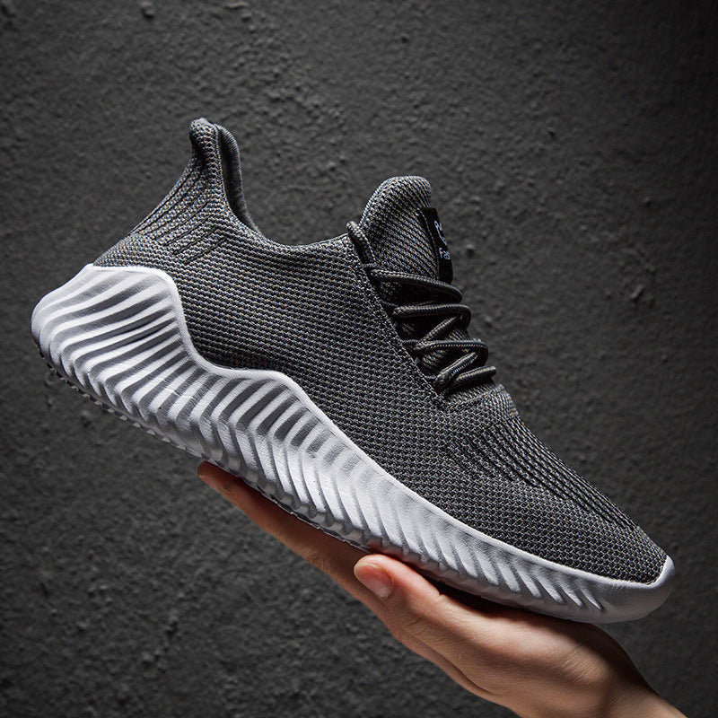 Sports mesh shoes, men's shoes, men's white shoes Product information: Product category: sports casual shoes Applicable age: youth (18-40 years old) Style: leisure Function: Breathable Item No.: 556 Suitable seasons: summer, winter, spring, autumn Applica