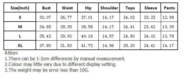 Ladies Printed Small Suit Shorts Two-Piece Suit Product information: Style: Academy Pattern: Printing Style: pants suit Top style: small suit Pants: pencil pants Pants length: shorts Popular elements: boyfriend style, printing Fabric name.: Fine healthy c