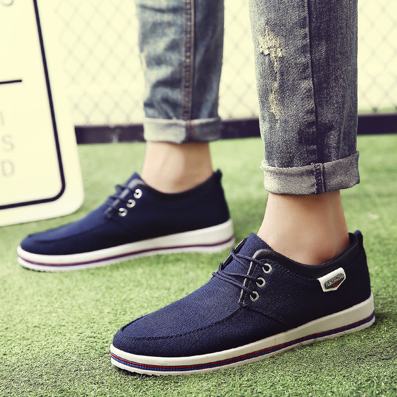 Flying Woven Mesh Shoes Flat-heel Canvas Shoes Product information: Function: breathable, wear-resistant Pattern: Color matching Upper material: canvas Sole Material: Rubber Heel shape: flat heel Inside material: mesh Opening depth: shallow mouth (below 7