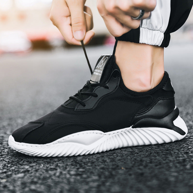 Men's Shoes Summer Umbrellas Cloth Shoes Men's Casual Shoes Breathable Shoes Product information Applicable gender: male Pattern: plain Upper material: umbrella cloth Wearing style: front tie Toe shape: round toe Heel height: flat heel Color: green, black