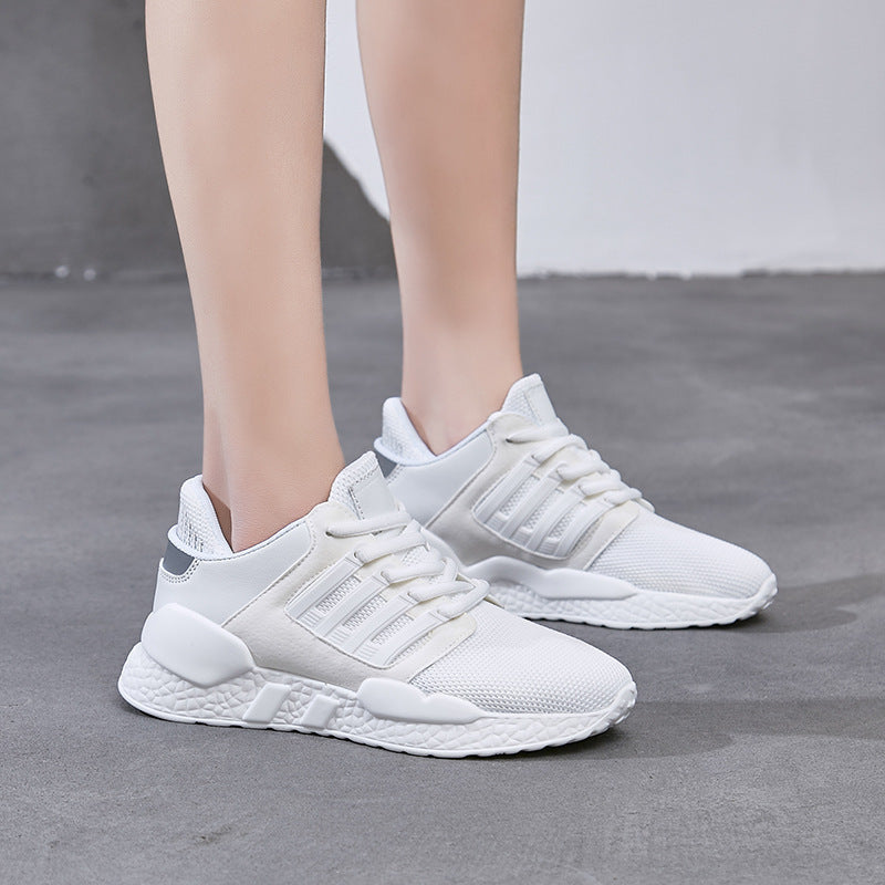 Summer Men's Shoes Popcorn Sports Casual Shoes Mesh Coconut Shoes Product information Inside material: mesh Applicable age: adult Applicable gender: general Pattern: color matching Upper height: low Sole Material: Rubber Upper material: mesh fabric Size I