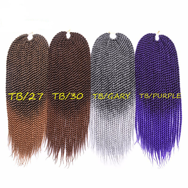 Ladies Dirty Braid Wig Product information: Model: Black dirty braid Hair material: normal Artificial: yes Colour: Black Packing list: Wig x1 Ladies Dirty Braid Wig Product information: Model: Black dirty braid Hair material: normal Artificial: yes Colour