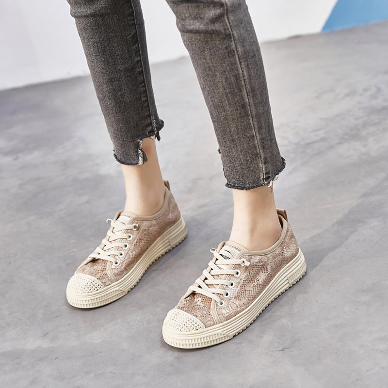 Fisherman"s Shoes Women"s Fragrance Summer Product information: pattern: Plain style: Casual Color classification: Black, apricot, black series 1 apricot series 1 black series 2 apricot series 2 black series 3 apricot series 3 Sole Material: Rubber Size i