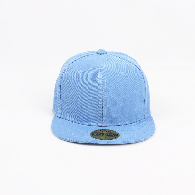 Male And Female Summer Wild Hip-hop Hip-hop Hip-hop Hats Product information: Supply category: Spot Brand: msmc Product Category: Baseball Cap Applicable gender: neutral/male and female material: cotton Style: all-match Weaving method: satin Processing me