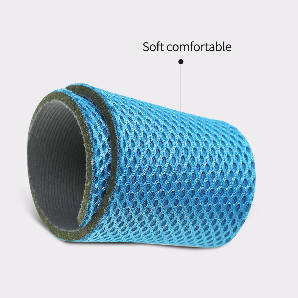 Wormwood deodorant insole Name: Wormwood deodorizing insole Code number: 35-47 code. Thickness: 4M M Material: 3D three-dimensional mesh + FM antibacterial material + wormwood particles Features: antibacterial and deodorant, breathable and sweat-absorbent