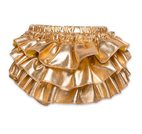 Baby Romper Main fabric composition: cotton SIZE 0-3Y 3-6Y 6-12Y 12-24Y Length 39 41 43 45 Shoulder 21.2 22.4 23.6 24.8 Sleeve 8.5 9 9.5 10 Pants length 17.5 18 18.5 19 Waist 18 19 20 21 Please allow 2-3cm differences due to manual measurement. As you kno