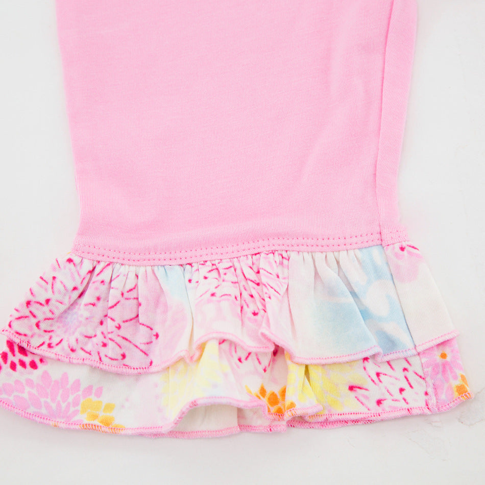 Summer Children's Clothing Bamboo Fiber Baby Clothing @font-face{font-family:"Times New Roman";}@font-face{font-family:"宋体";}@font-face{font-family:"Calibri";}p.MsoNormal{mso-style-name:正文;mso-style-parent:"";margin:0pt;margin-bottom:.0001pt;mso-paginatio