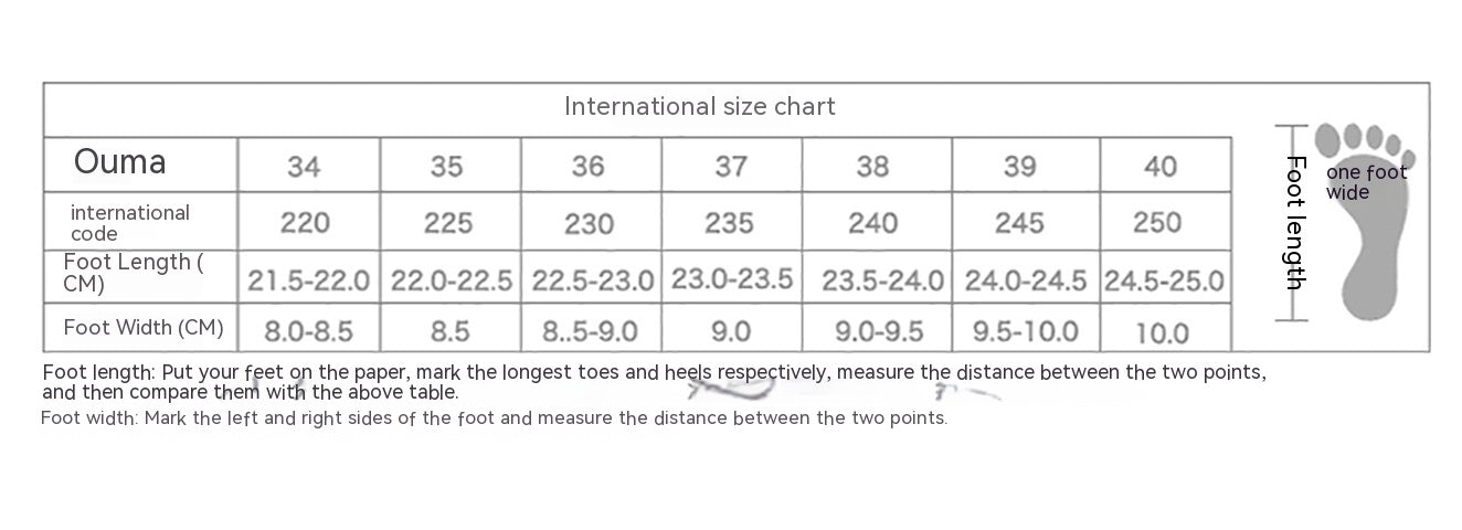 Pure Blue Denim Viscose Shoes Pointed Toe Low-top Shoes Product information: Pattern: solid color Lining material: cloth Color: light blue Upper height: low top Heel height: low heel (1-3CM) Heel shape: flat heel Size: 35, 36, 37, 39, 40, 41, 42, 43, 38,