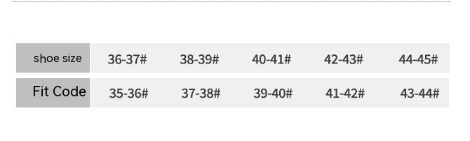 Indoor Warm Platform Couple Plush Slippers Product information: Color: pink, light green, white, gray, brown, black Size: 36-37 (suitable for 35 and 36 feet),38-39 (suitable for 37 and 38 feet),40-41 (suitable for 39 and 40 feet),42-43 (suitable for 41 an