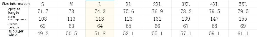 Vintage Sweater Pullover Men's Casual Long Sleeve Product information: Pattern: 3D effect Pocket Style: Dimensional patch pocket Size: S,M,L,XL,2XL,3XL,4XL,5XL Style: pullover Fabric name: Polyester Fiber Style: European and American Craft: digital printi