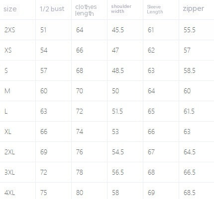 Multicolor Solid Color Hooded Sweater Brown Lining Cotton-padded Jacket Product information: Pattern: solid color Pocket Style: Dimensional patch pocket Color: Pattern 1, Pattern 2, pattern 3, pattern 4, pattern 5, pattern 6, pattern 7, pattern 8, Pattern
