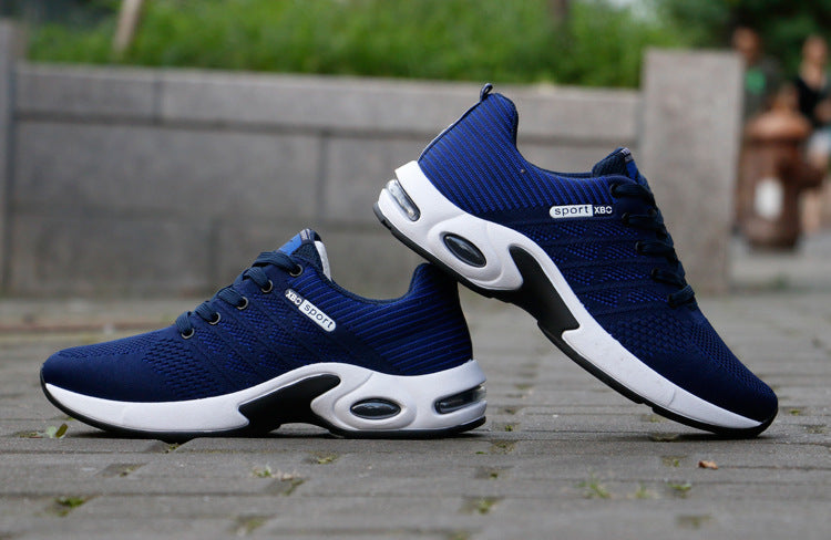 Men Casual Shoes Outdoor Breathable Work Shoes Overview 1. Asian sizes are 1 to 2 sizes smaller than European and American people. Choose the larger size if your size between two sizes. Please allow 2-3cm differences due to manual measurement. 2. Please c