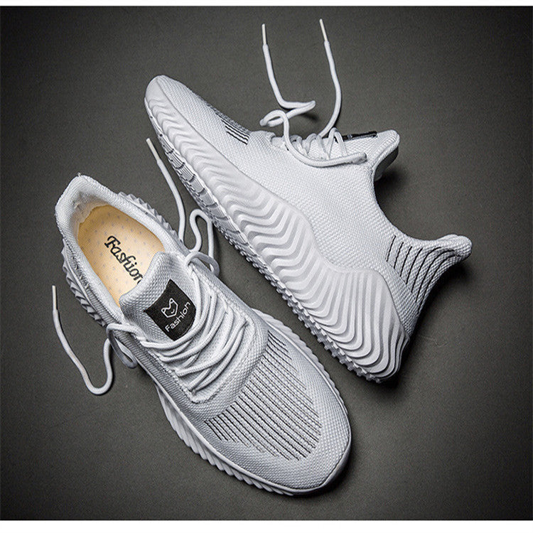Sports shoes casual shoes Inner material: mesh cloth Sports shoes casual shoes Inner material: mesh cloth Shoes