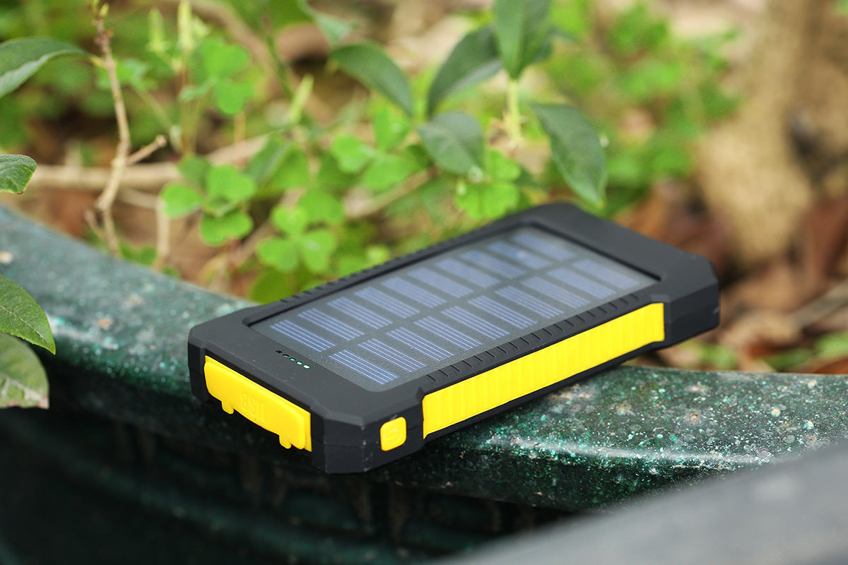 Universal Ultra-thin Mobile Phone Solar Charger Camping Lights Product information: Battery type: polymer lithium ion battery Applicable type: general type Battery type: soft pack Shell material: plastic Additional function: Solar Size: 138*76*19mm Color: