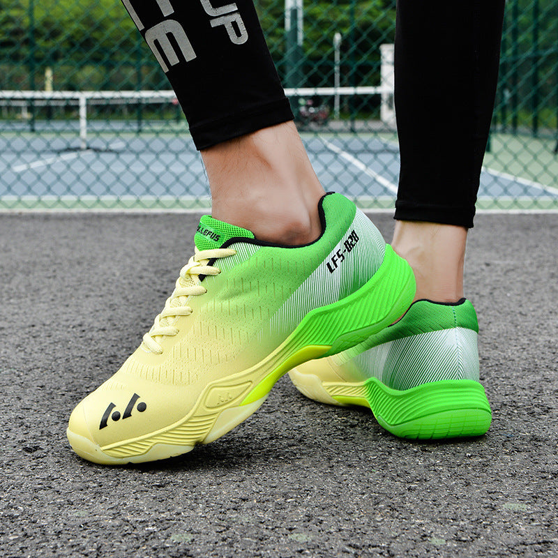 Men's And Women's Breathable Tennis Shoes Product information: How to wear: Lace up front Style: Casual Craft: Graffiti Function: Non-slip Thickness: ordinary thickness Processing method: printing Style: Casual Inner material: gauze Barrel height: low bar