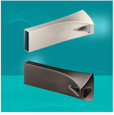 USB Flash Drive Wholesale Small Triangle Metal USB Flash Drive Gift USB Flash Drive Details: Data transfer rate: 500 (MB/s) Maximum reading speed: 20 (MB/s) Maximum writing speed: 10 (MB/s) Interface: USB 2.0 Shell material: Metal Write protection switch: