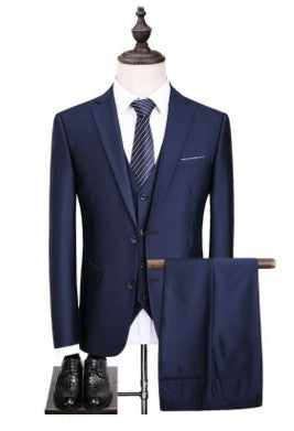 New Arrival Mens Suits 1 New Arrival Mens Suits 1 0
