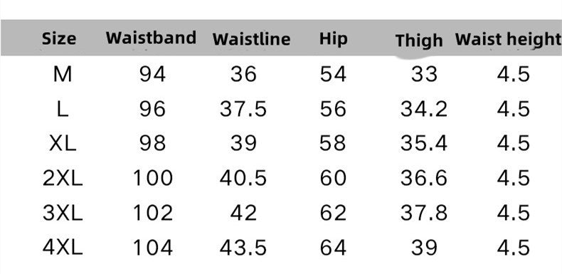 Elastic Waist Drawstring Ankle-tied Sweatpants Men Product information: Elasticity: inelastic Waist Type: Mid waist Style: ankle strap trousers Thickness: ordinary Fabric name: Cotton Error range: 0.3 Process: non-ironing Leg opening style: Straight Size: