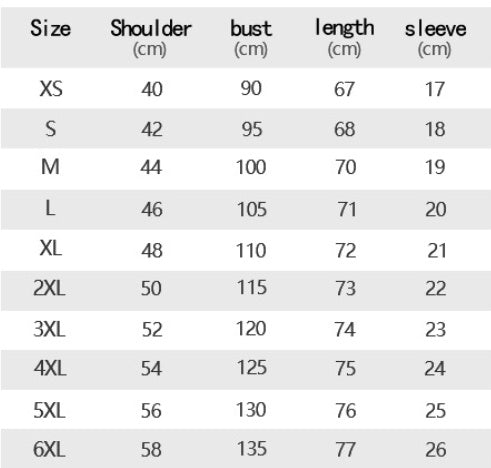 Printed Golf Shirt For Men Product information: Pattern: Letters Color: PL02-PY1,PL02-PY2,PL02-PY3,PL02-PY4 Main fabric composition: Polyester Fiber (polyester) Size: S,M,L,XL,2XL,3XL Style: Casual Size: Note: 1. Asian sizes are 1 to 2 sizes smaller than