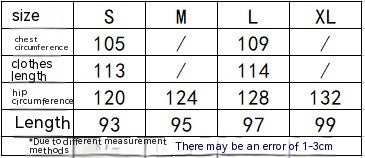 Women's Pleated Texture Top And Straight Casual Pants Two-piece Set Product information: Pattern: solid color Fabric name: Polyester Color: dark brown, khaki, Green Size: S,M,L,XL Applicable Gender: Female Sleeve length: long sleeve Size: Note: 1. Asian s