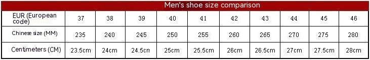 Trendy Leather Shoes Men's Fashion Shoes Brogue Men's Shoes Product information: Lining material: Leather Color: blue Processing Method: embossing Heel height: low heel (1-3CM) Heel shape: square heel Size: 37, 38, 39, 40, 41, 42, 43, 44, 45, 46, 47 Sole