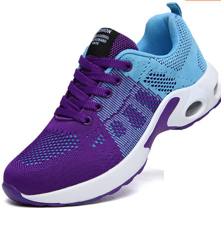 Air cushion woven shoes Popular elements: hollow Toe shape: fish mouth Upper material: PU Applicable gender: female Heel height: middle heel (3-5CM) Color: black, dark blue rose, gray powder Size: 35, 36, 37, 38, 39, 40 Size Chart Air cushion woven shoes