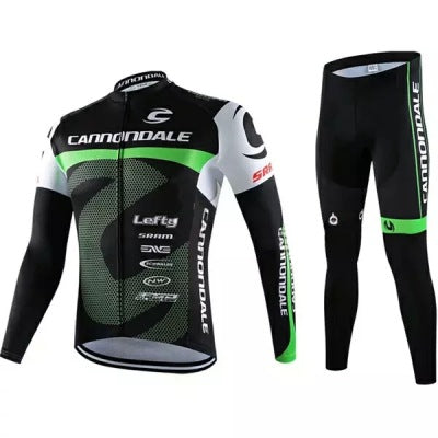 Summer long-sleeved cycling wear men's suit Size: S M L XL XXL XXXL 4XL 5XL Color classification: K01 suit, K02 suit, K03 suit, K04 suit, K05 suit, K06 suit, K07 suit, K08 suit, K09 suit, K10 suit, K11 suit, K12 suit Applicable season: summer Applicable o