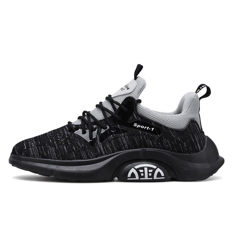 Mesh running shoes coconut shoes foot long(CM) 24.5 25 25.5 26 26.5 27 27.5 28 EUR 39 40 41 42 43 44 45 46 US 7 7.5 8 8.5 9 9.5 10 10.5 UK 6 7 8 9 10 11 12 13 1. Asian sizes are 1 to 2 sizes smaller than European and American people. Choose the larger siz
