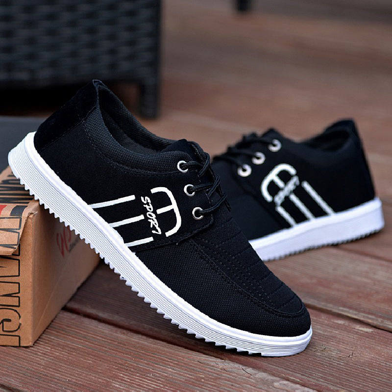 new autumn air shoes men's casual shoes sneakers slip Korean fashion shoes Men’s International Conversion Chart Shoe Sizing new autumn air shoes men's casual shoes sneakers slip Korean fashion shoes Men’s International Conversion Chart Shoe Sizing 0