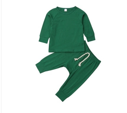 Rompers clothes cotton tracksuits set baby children clothing Applicable gender: neutral/male and female Parent-child clothing category: Other Applicable people: father and son outfit style: Casual Place of Origin: Other Pattern: Cartoon AQL sampling stand