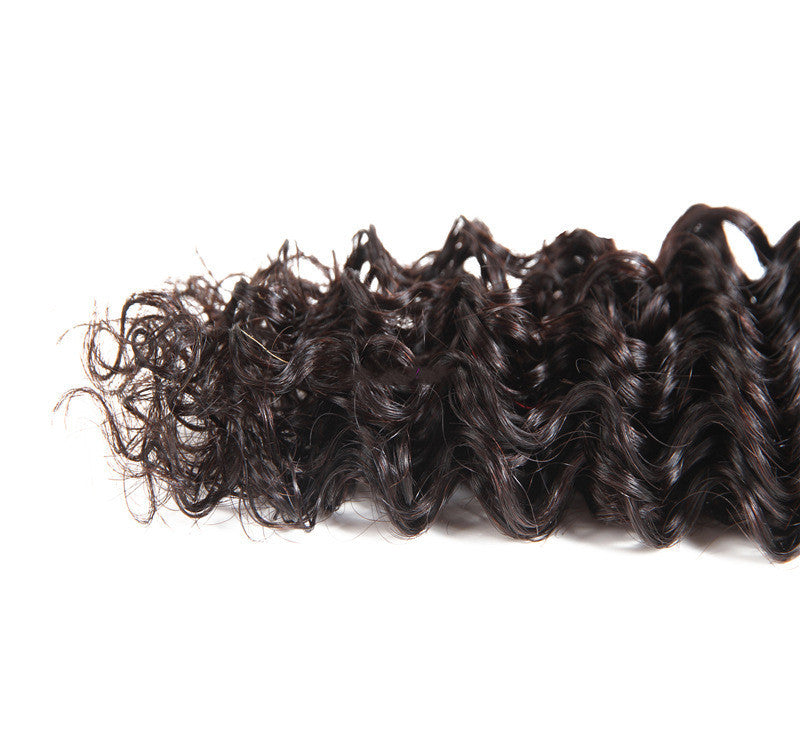 Real hair weave hair Size: 8-30 (inch) Model: 7A pressed color fine hair weave Material: Pressed color fine real hair Real human hair weaves are carefully selected by 100% high quality handmade Real hair weave hair Size: 8-30 (inch) Model: 7A pressed colo