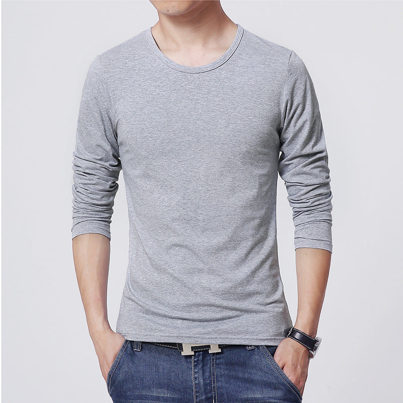 Young Men Put On Clothes Outside a Solid Color Base Shirt Specification: Style: Casual Edition type: Loose Sleeve: Sleeveless Thickness: Thin section Pattern: stripes Main fabric composition: linen The content of the main fabric ingredient: 60 (%) Size ch