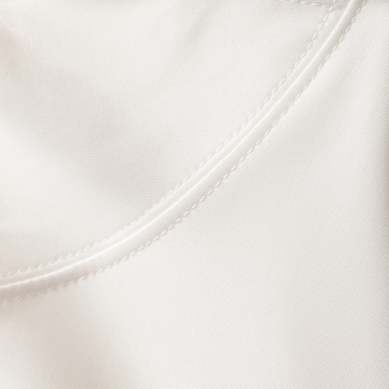 Hooded Personalized Printing Loose Casual Sweatshirt Sweatpants Suit Product Information: Length: trousers Top style: coat Top sleeve length: long sleeve Whether Hooded: Hooded Purchasing category: Fashion City (24-35 years old) Size Information: Size: S,