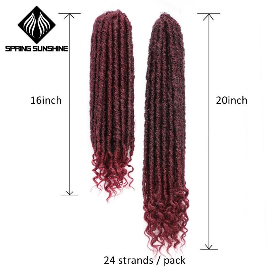 African viscera product information Hair material: high temperature wire Apply skin tone: any skin tone Applicable face: any face type product show African viscera product information Hair material: high temperature wire Apply skin tone: any skin tone App