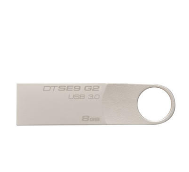 KingstonDTSE9G2 Metal U Disk 8G USB3.0. KingstonDTSE9G2 metal U disk 8G USB3.0. KingstonDTSE9G2 Metal U Disk 8G USB3.0. KingstonDTSE9G2 metal U disk 8G USB3.0. 0
