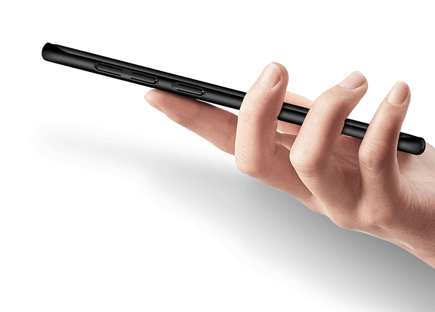 Phone case Model: Three stars S8 + protective cover Texture: resin Style: simple Phone model: Samsung Model: Samsung S8 + Phone case Model: Three stars S8 + protective cover Texture: resin Style: simple Phone model: Samsung Model: Samsung S8 + 0