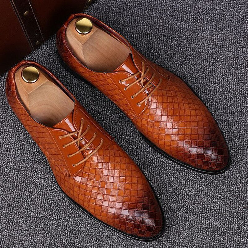 Chaussures En Cuir Formel Hommes Robe Hommes Chaussures Plates Chaussure Homme55 Modname = ckeditor window.adminAccountId=238514671; Chaussures En Cuir Formel Hommes Robe Hommes Chaussures Plates Chaussure Homme55 Modname = ckeditor window.adminAccountId=